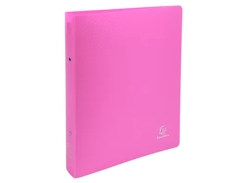 Ringmap PP OPAK A4+ 2R 30mm 10-geass.
