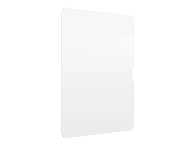 InvisibleShield Fusion Canvas, Papierachtige schermbeschermer, Mat, Po