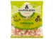 Snoep Napoleon citroen zak 1kg