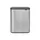 Afvalbak Bo Touch Bin 60 Liter Mat RVS FPP