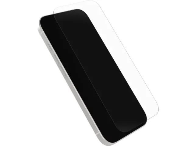 OtterBox Glass iPhone 17 glazen screenprotector
