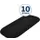 Navulling Voor Whiteboardwisser 4271 10 Stuks