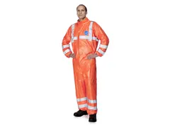 DuPont Tyvek 500 HV overall, model 125 - XXL
