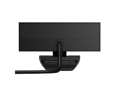 Webcam HP 625 FHD EURO
