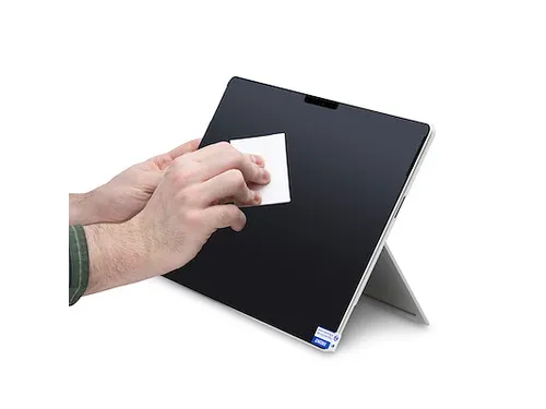 4-Way 13-inch Surface Pro 8/9/X Laptop Privacy Filter