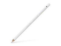 Faber Castell Albrecht Durer Aquarel Potlood 101 wit
