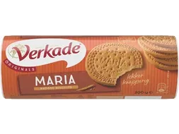 Maria koekjes, pak van 200 g