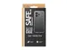 PanzerGlass SAFE. by TPU Case Transparent Xiaomi Redmi Note 17 5G |