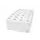 Toiletrol 230013 3-laags luxe supersoft wit 250 vel 56 rollen