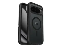 OtterBox Defender Pro XT with Magnets Series voor Google Pixel 10 Pro