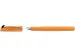 Vulpen Schneider Ceod Colour Passion Fruit