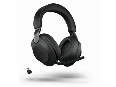 28599-999-899 JABRA Evolve2 85 Headset