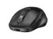 Toetsenbord QWERTY + muis HP 725 oplaadbaar draadloos