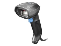Datalogic Gryphon I GD4520 Barcode scanner USB Kit