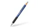 Vulpotlood Staedtler Mars Micro 775 0.9mm