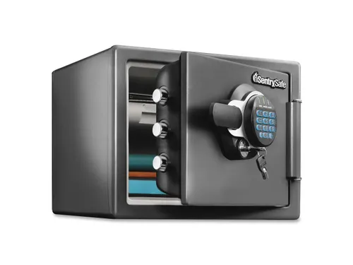 Brandkast Sentry Safe Sfw082gtc