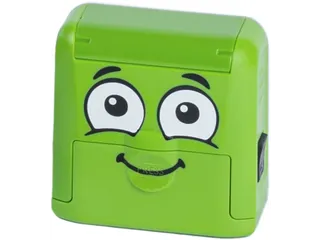 Stempel-markeerset Colop Marky pastelgroen - 5