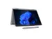 Laptop 14 Inch Intel Core Ultra 5 225U, 12C (2P + 8E + 2LPE)