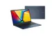 ASUS Vivobook 15 X1504VA-NJ2241W i5 i5-1334U Laptop 15.6 Inch