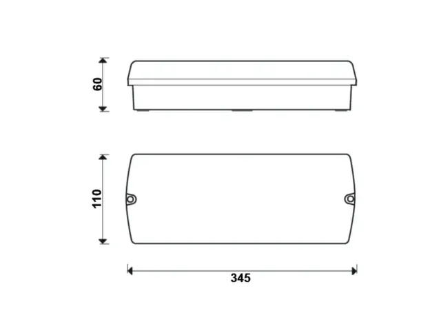 lampe de signalisation DEL