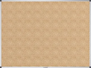 Kurkbord Legamaster UNITE 90x120cm - 6