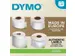 Etiket Dymo 99831 labelwriter 36x89mm adreslabel 260stuks 1983172