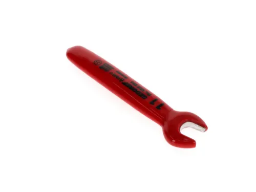 VDE 894 11 VDE steeksleutel 11mm