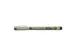 Fineliner Sakura Pigma Micron 04 0.4mm zwart