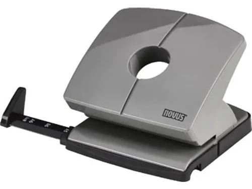 perforator Color ID 2.0 B220 grijs Smart Grey