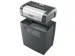 Rexel Momentum X406 Papiervernietiger P-4 Snippers