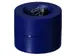Papercliphouder MAUL Pro Ø73x60mm blauw
