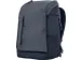 Travel 15,6 Iron Grey laptopbackpack, 25 liter