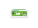Etiket Dymo 2177564 Adressering 25x54mm 6 rollen á 500 stuks wit