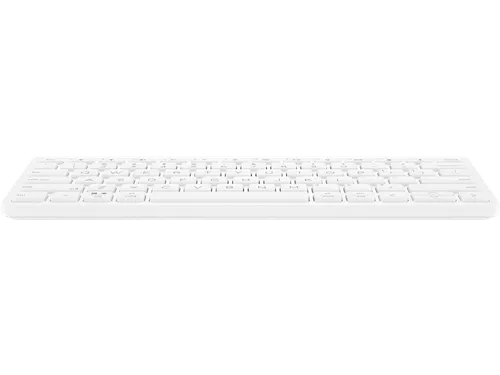 350 Compact Multi-Device Bluetooth Keyboard