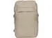 Rugzak Beckmann Street FLX 30-35L Beige