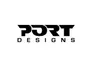 Port Designs