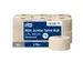 Toiletpapier Tork T2 Advanced jumbo klein 2-laags 170m naturel 120377
