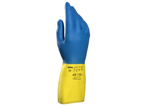 Mapa Alto 405 handschoen - 8