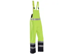 Sioen 6133 Brisbane Amerikaanse overall - L
