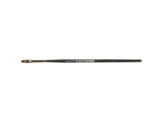 Penseel Kangaro Serie 342 kattentong Nr. 0 synthetisch doos 12 stuks - 2