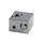 Creator 4 Left Heating Block