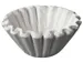 Koffiefilter Bravilor 245mm