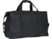 Weekendtas Beckmann 48H 45L Black