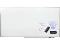 Legamaster Professional Whiteboard 90x180 cm