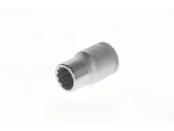 GEDORE D 19 13 Dopsleutel 1/2 inch UD profiel 13mm