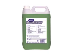 Diversey Soft Care Handzeep Plus H41 2x5 Liter