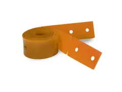 Blade Set 3305/034 Oranje