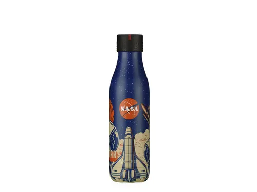 Thermosfles Les Artistes Paris 500ml Nasa