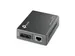TP-Link Omada MC100CM, 100 Mbit/s, IEEE 802.3, IEEE 802.3u, IEEE 802.3