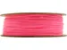 eSUN PLA+ 3D printer Filament 1,75mm Roze 1kg
